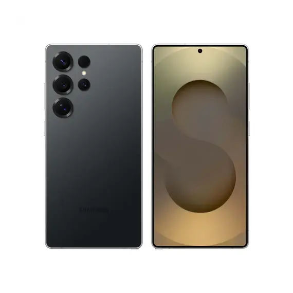 Samsung S25 Ultra 512 GB New, Ngjyrë: 00 - E bardhë, 2 imazh