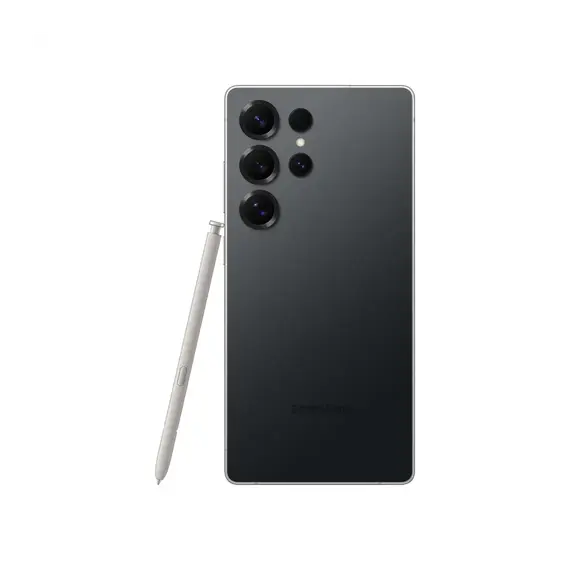 Samsung S25 Ultra 512 GB New, Ngjyrë: 00 - E bardhë, 4 imazh