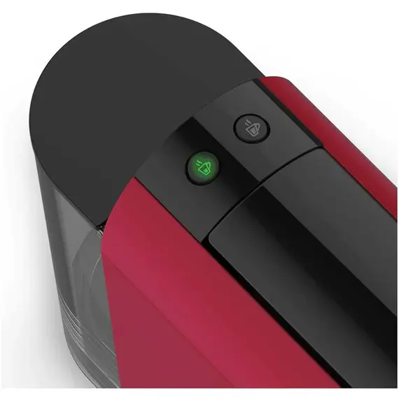 EKSPRES BIALETTI GIOIA ROSSO + 32 KAPSULA, 3 imazh