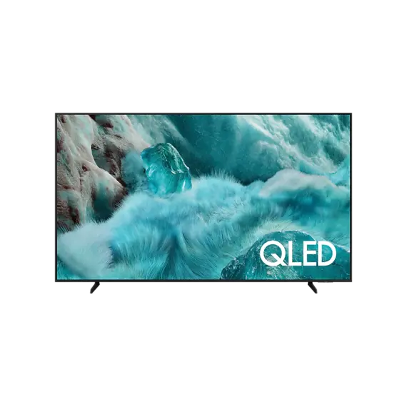 TV 55″ Samsung QE55Q7F2AUXXH – QLED 4K Ultra HD Smart Tizen