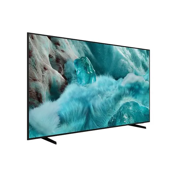 TV 55″ Samsung QE55Q7F2AUXXH – QLED 4K Ultra HD Smart Tizen, 2 imazh