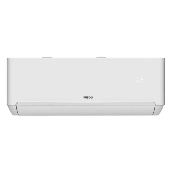 KONDICIONER FUEGO FGTC24INV-WIFI-WMSE5.2 24000BTU WiFi