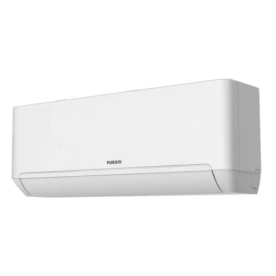 KONDICIONER FUEGO FGTC24INV-WIFI-WMSE5.2 24000BTU WiFi, 3 imazh