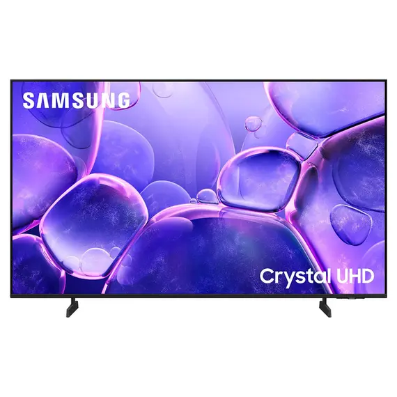 TV 65″ Samsung UE65U8072FUXXH – LED 4K Ultra HD Smart Tizen
