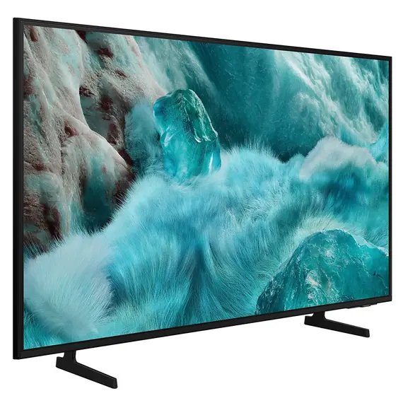 TV 50″ Samsung QE50Q7FAAUXXH –  QLED 4K Ultra HD Smart Tizen, 2 imazh