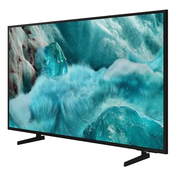 TV 65″ Samsung QE65Q7FAAUXXH – QLED 4K Ultra HD Smart TV, 5 imazh