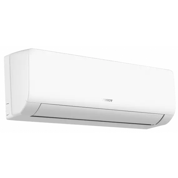 Kondicioner Tosot Cosmo Extreme TWH24AWDXE-K6DNA1A 24000BTU Inverter A++/A+ WiFi
