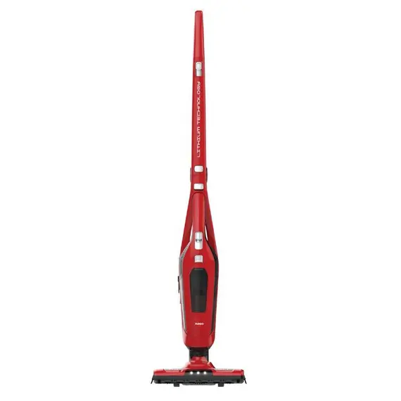 FSHESE VERTIKALE FUEGO V8260, 2 imazh