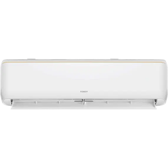 Kondicioner Tosot Charmo TWH24ATEXF-K6DNA1A 24000BTU Inverter A++/A++ WiFi
