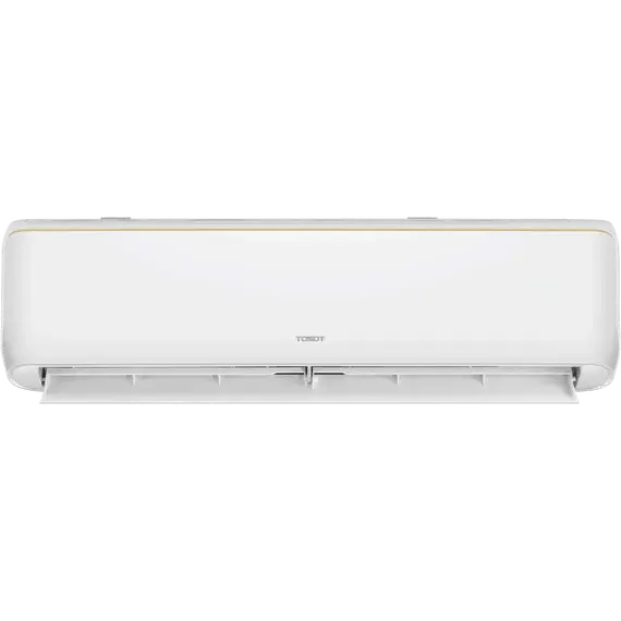 Kondicioner Tosot Charmo TWH18ATDXD-K6DNA1A 18000BTU Inverter A+++/A++ WiFi