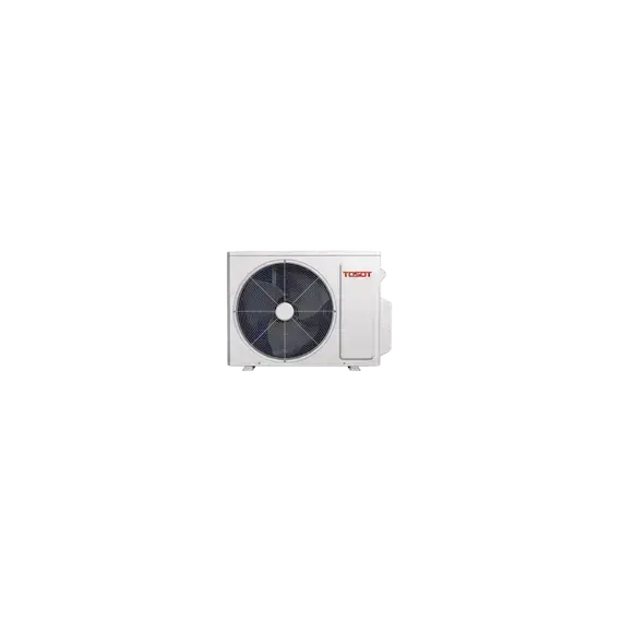 Kondicioner Tosot Charmo TWH12ATCXB-K6DNA1A 12000BTU Inverter A+++/A+++ WiFi, 2 imazh