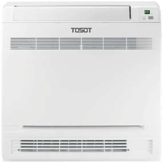 Kondicioner Tosot Console TEH18AA-K6DNA1F/I 18000BTU Inverter A++/A++ WiFi Cold Plasma, 2 imazh