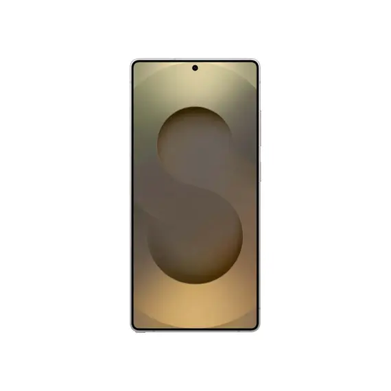 Samsung S25 Ultra 512 GB New, Ngjyrë: 00 - E bardhë, 3 imazh