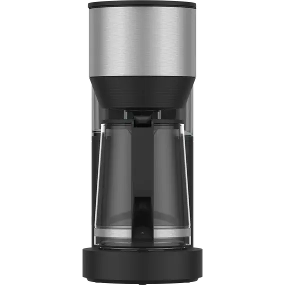 Ekspres Kafeje Beko CFM 7353 I – 900W, 10 Filxhanë, Inox, 6 imazh