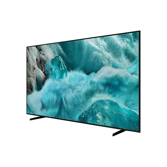TV 55″ Samsung QE55Q7F2AUXXH – QLED 4K Ultra HD Smart Tizen, 3 imazh