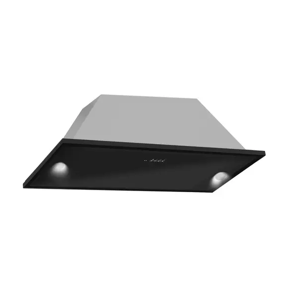 Aspirator Inkaso Felsen ECO F9 52-BL – 60 cm Full Inkaso, 3 Shpejtësi, 2 LED