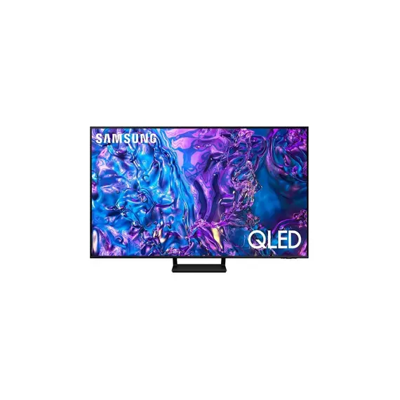 TV 55″ Samsung QE55Q70DA – 4K Ultra HD Smart LED