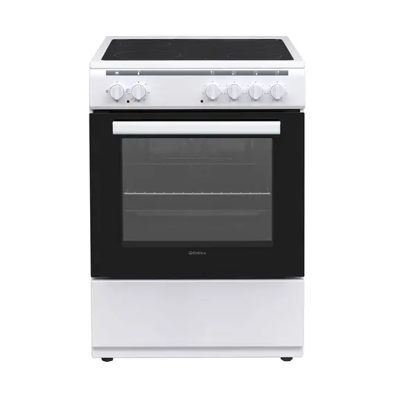 Soba ELEKTRA ES-UK4650 VWH