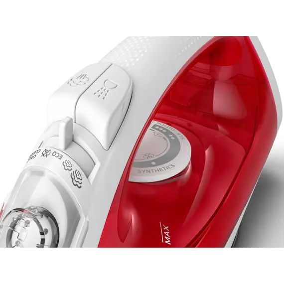 HEKUR PHILIPS GC1742/40 EasySpeed 2000W + TAVOLINE HEKUROSJE PROFI COLOMBO, 6 imazh