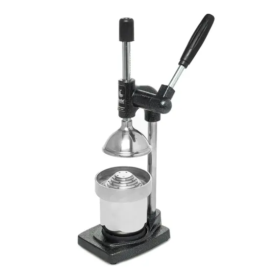 Shtrydhëse Profesionale Kale 1703 për Shegë & Agrume