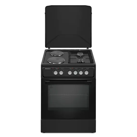 Soba ELEKTRA ES-UG7151KBL