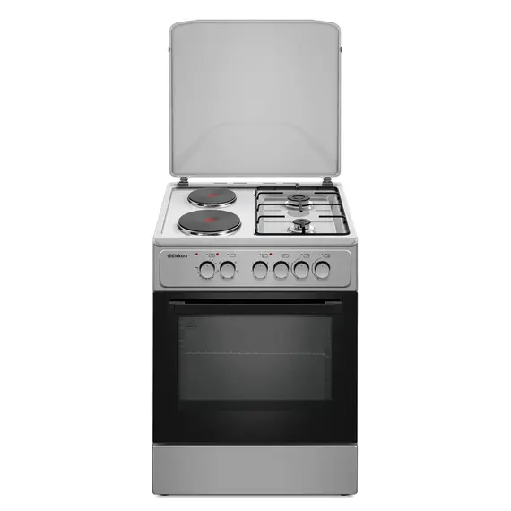 Soba ELEKTRA ES-UG7151KIX