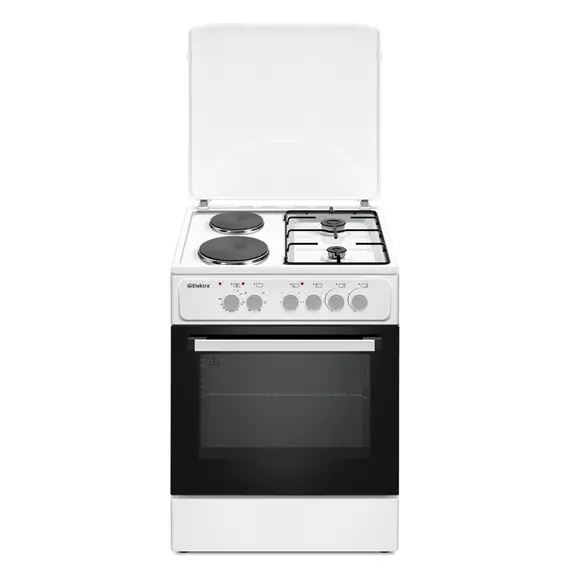 Soba ELEKTRA ES-UG7151KWH