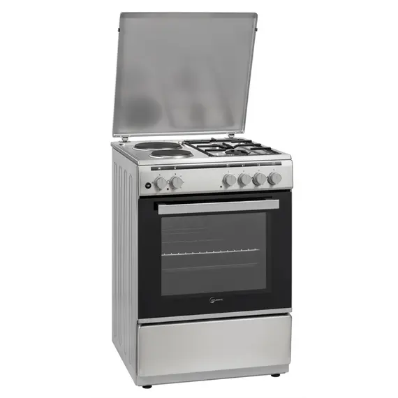 Soba ATLANTIC AS-UG6951BIX