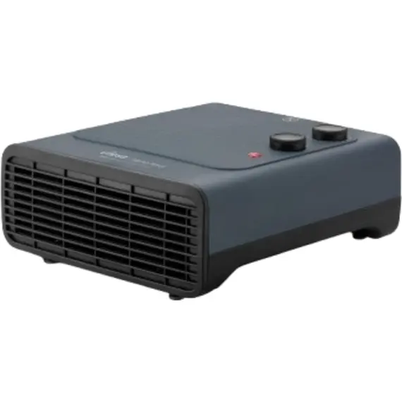 Ngrohëse Ufesa ALPHA NAVY 1800W Portative IP21