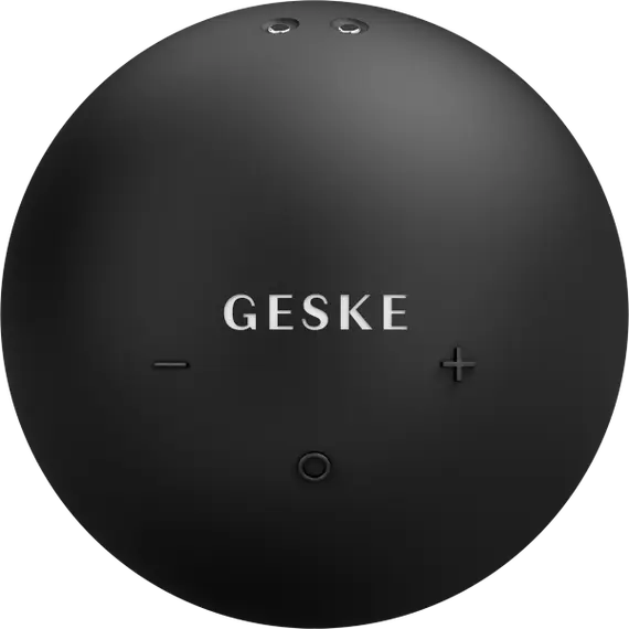 Shtrëngues i lëkurës kundër plakjes 6 në 1 Gri