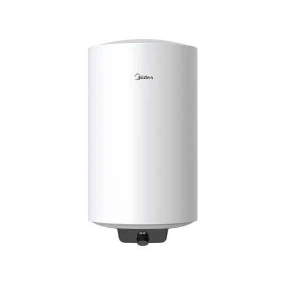 Bolier Midea Lume AI Performance D80-15EFG 80L Vertikal Elektrik Smart A+