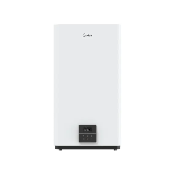 Bolier Midea Salute DualFlex D100-20ED6 100L – Vertikal/Horizontal