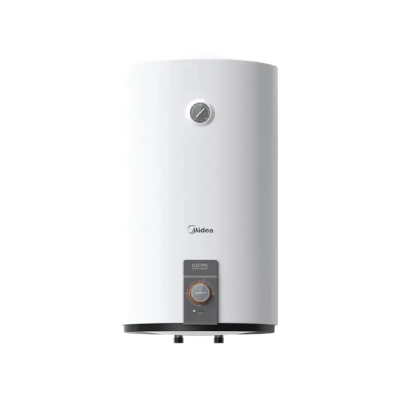 Bolier Midea Salute Memo U D80-20EFN1 80L Vertikal