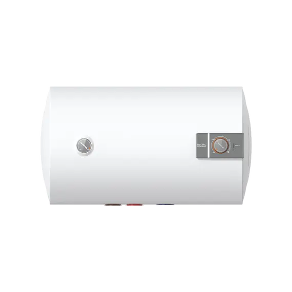 Bolier Midea Salute Memo U D50-15A6 50L Horizontal Elektrik A+