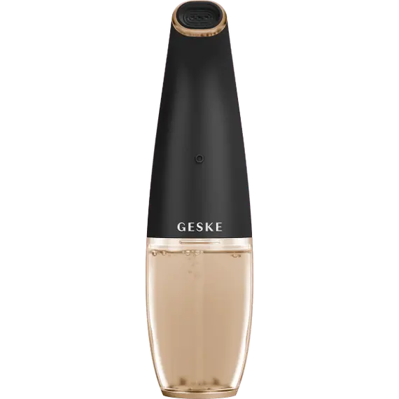 Pastrues fytyre me rrjedhje uji SmartAppGuided™ 8 në 1 Gri, 2 imazh