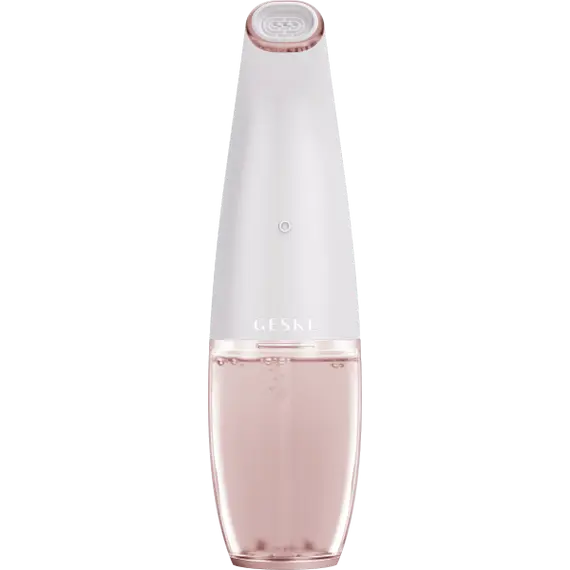 Pastrues fytyre me rrjedhje uji SmartAppGuided™ 8 në 1 Starlight