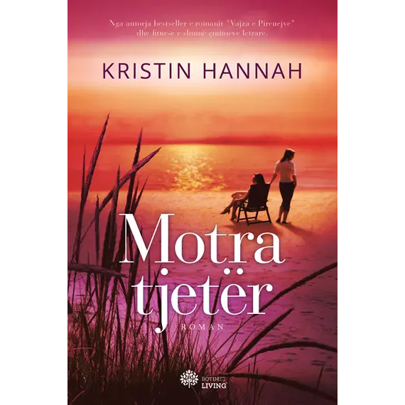 Motra Tjetër-Kristin Hannah