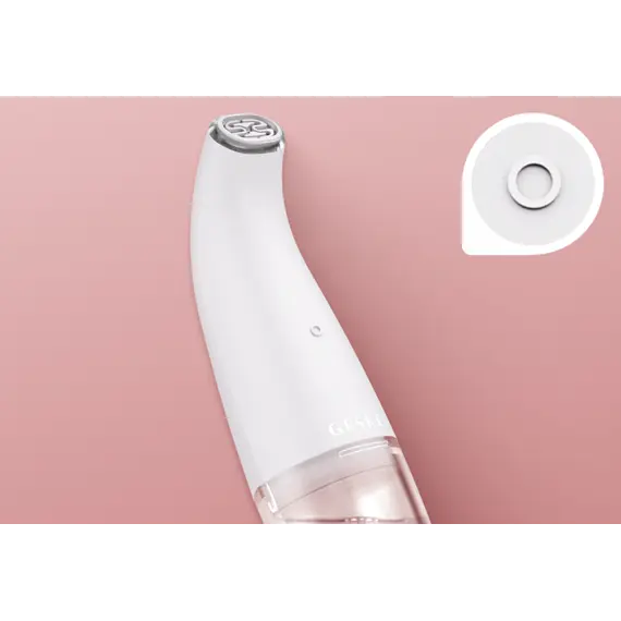 Pastrues fytyre me rrjedhje uji SmartAppGuided™ 8 në 1 Starlight, 2 imazh