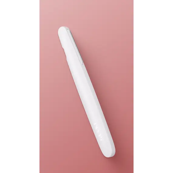 Prerëse precize SmartAppGuided™ 4 në 1 Starlight