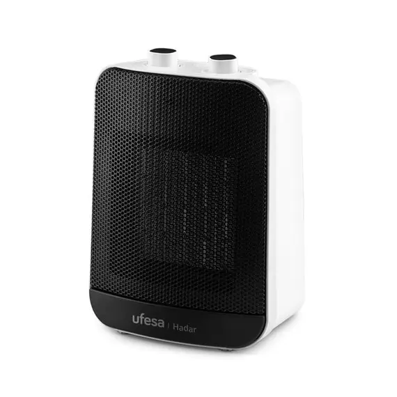 Ngrohëse Ufesa HADAR 2000W Qeramike me Termostat