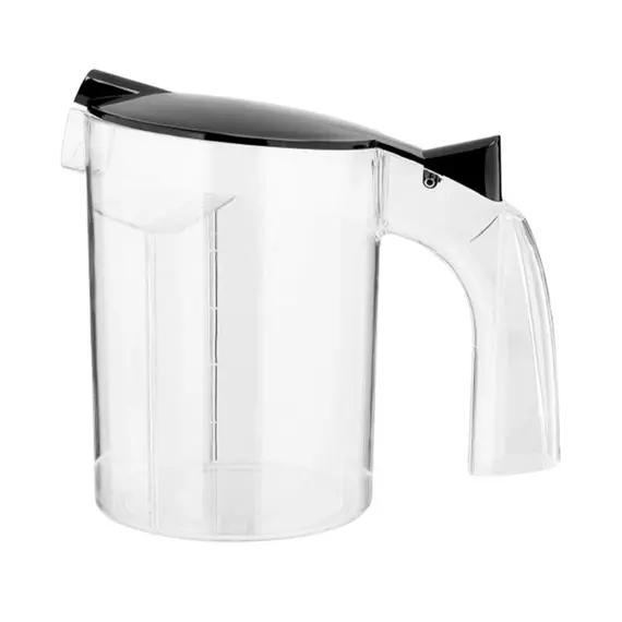 Shtrydhëse Frutash Ufesa LC5750 Delux 1000W 1.5L, 3 imazh