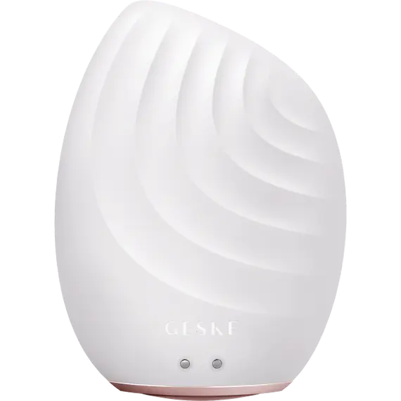 Furçë pastruese sonike për fytyrën SmartAppGuided™ 5 në 1 Starlight, 2 imazh