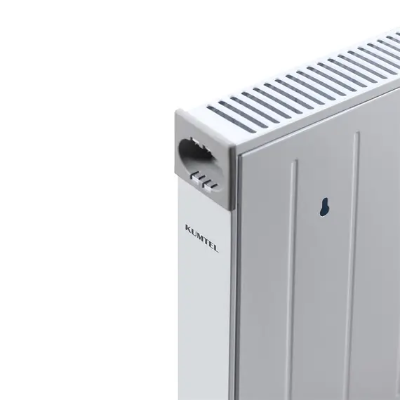 Ngrohëse Konveksion Luxell HC-2930 2000W me Montim në Mur dhe Përdorim Portativ, 4 imazh