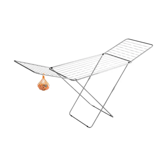 Nderese Rrobash Ibiza - Praktike dhe e qendrueshme