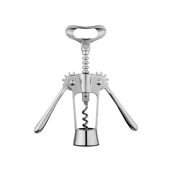 Hapese Shishe Vere Fusion