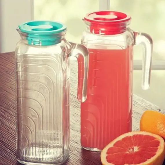 Kane Gelo - Me kapak, 1.2L, 3 imazh