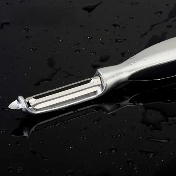 Qerues Patatesh Smart, 3 imazh