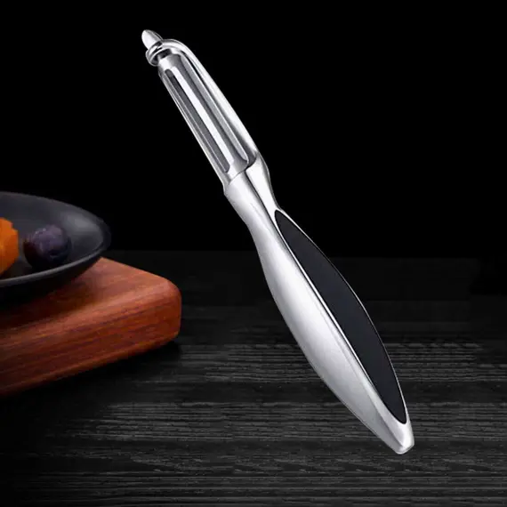 Qerues Patatesh Smart, 4 imazh