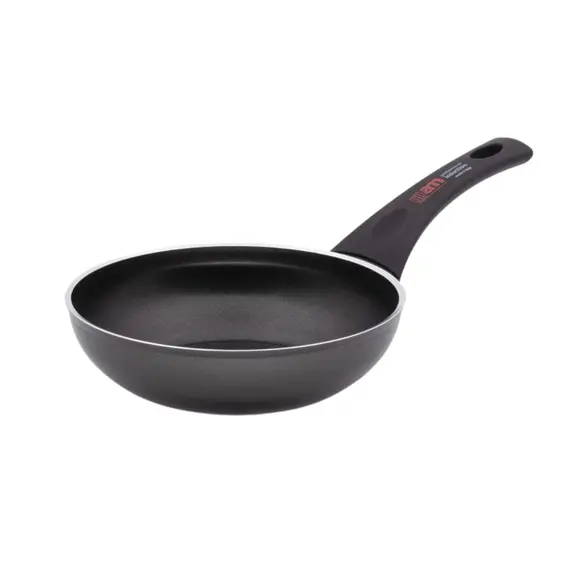 Tigan Induksion Fortezza - 26 cm