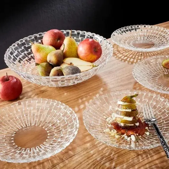 Frutiere Nova - 25 cm, 2 imazh